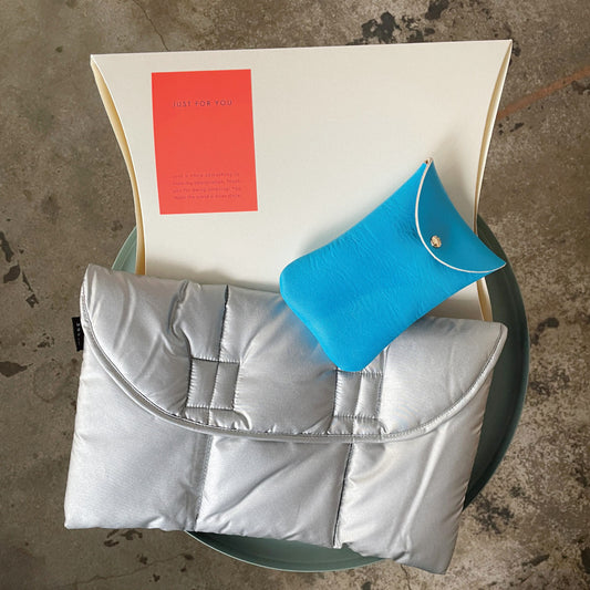 GIFT BOX (M)