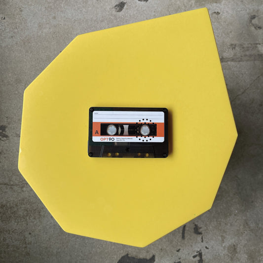 speaker