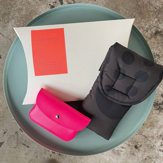 GIFT BOX (S)