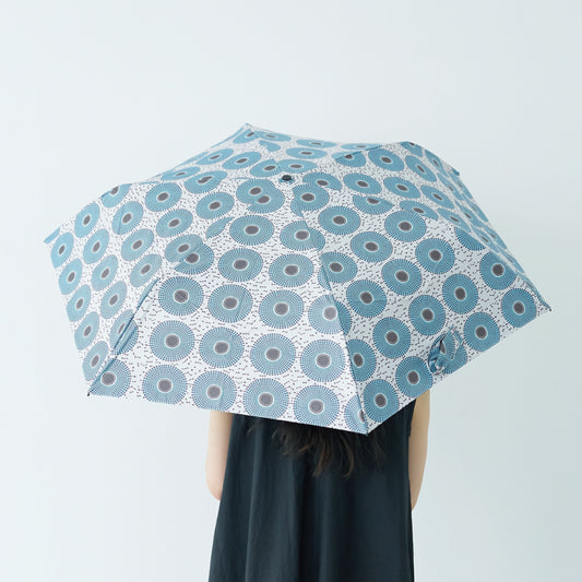 parasol mini "drop"