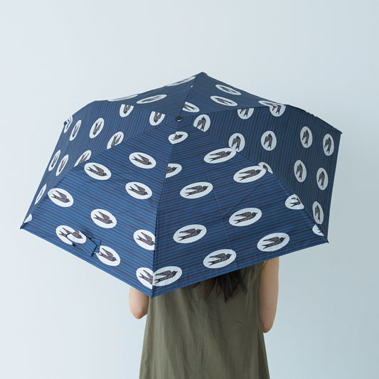 parasol mini "swallow"