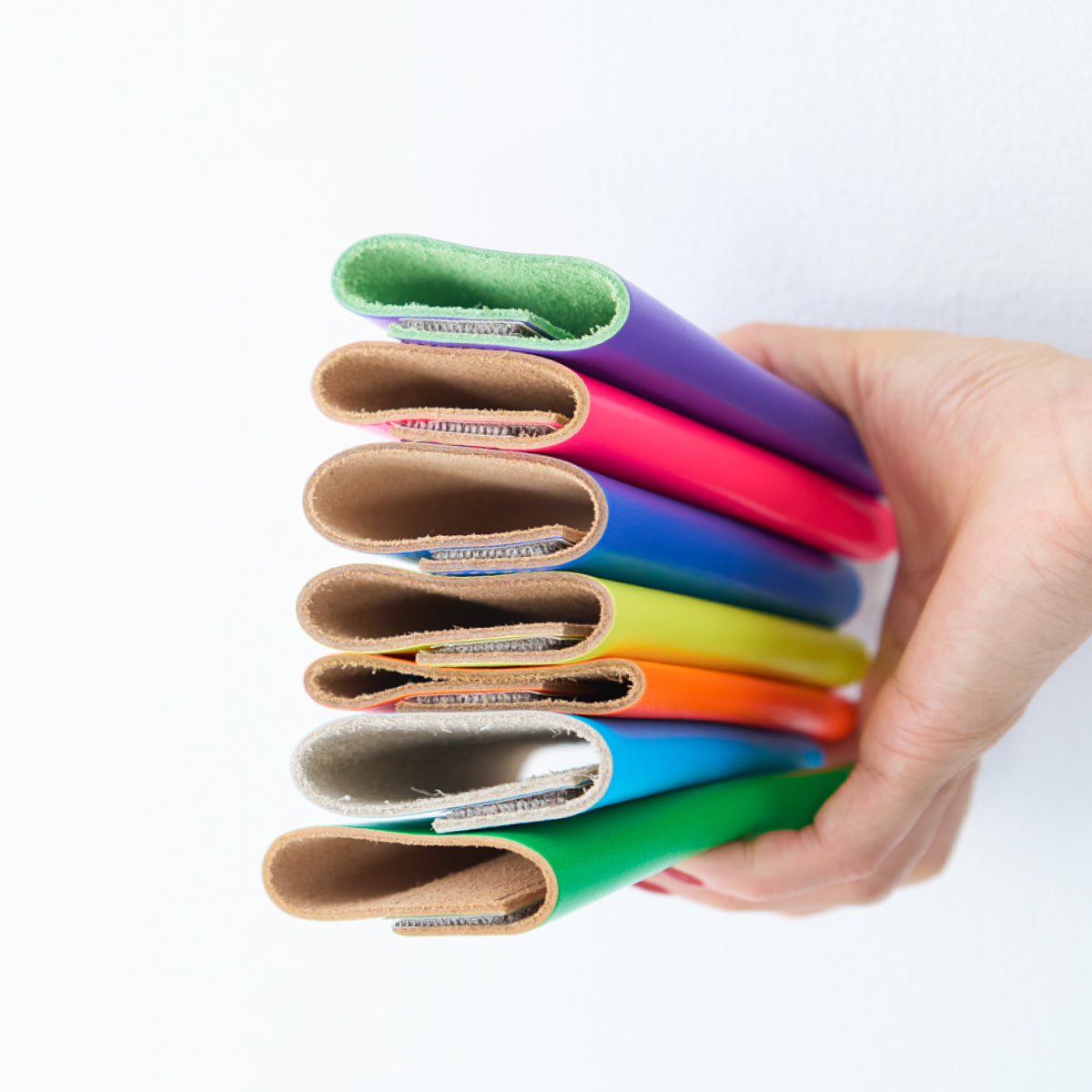 handle cover