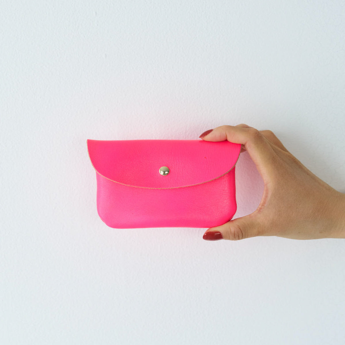mini pouch