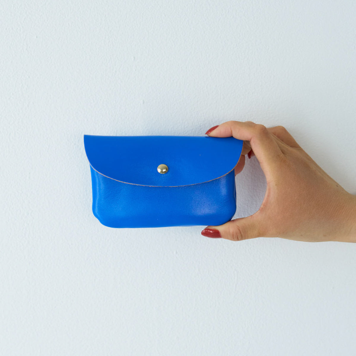 mini pouch