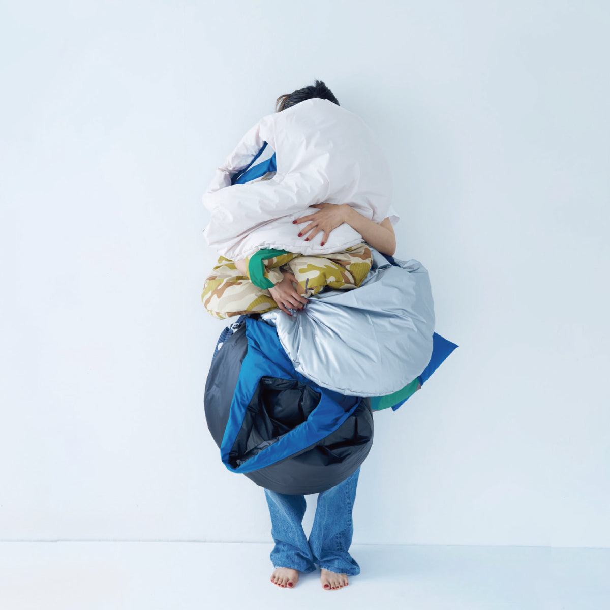bag