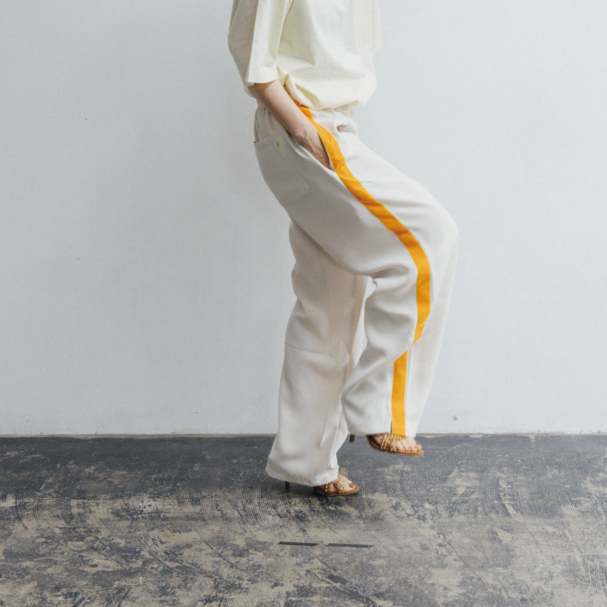 apparel
