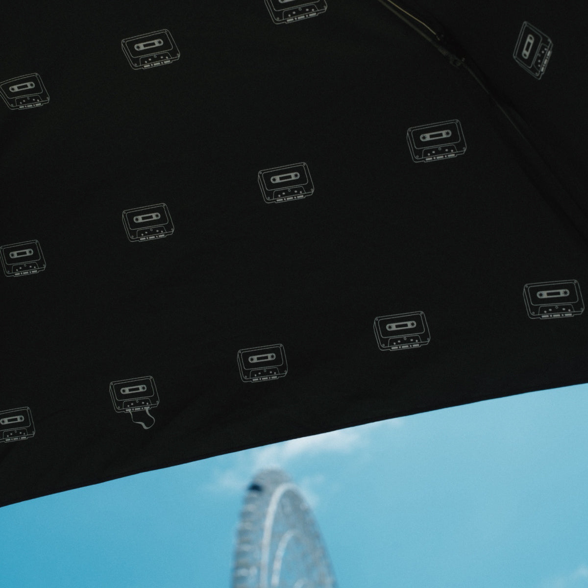 umbrella