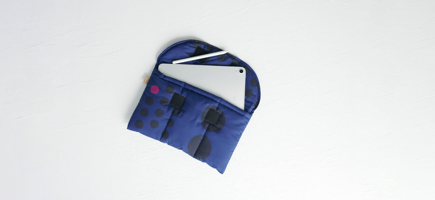 tablet case