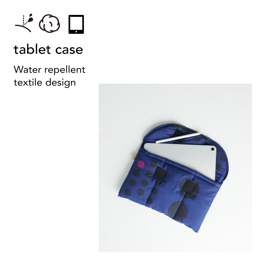 tablet case
