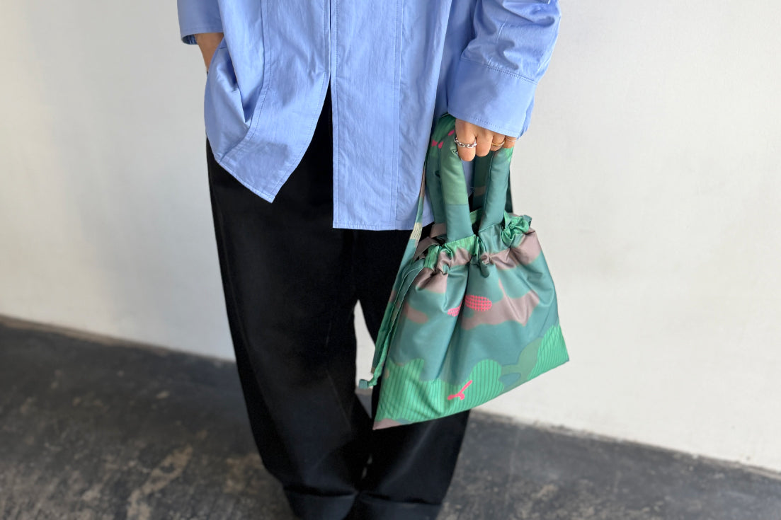 mini bag