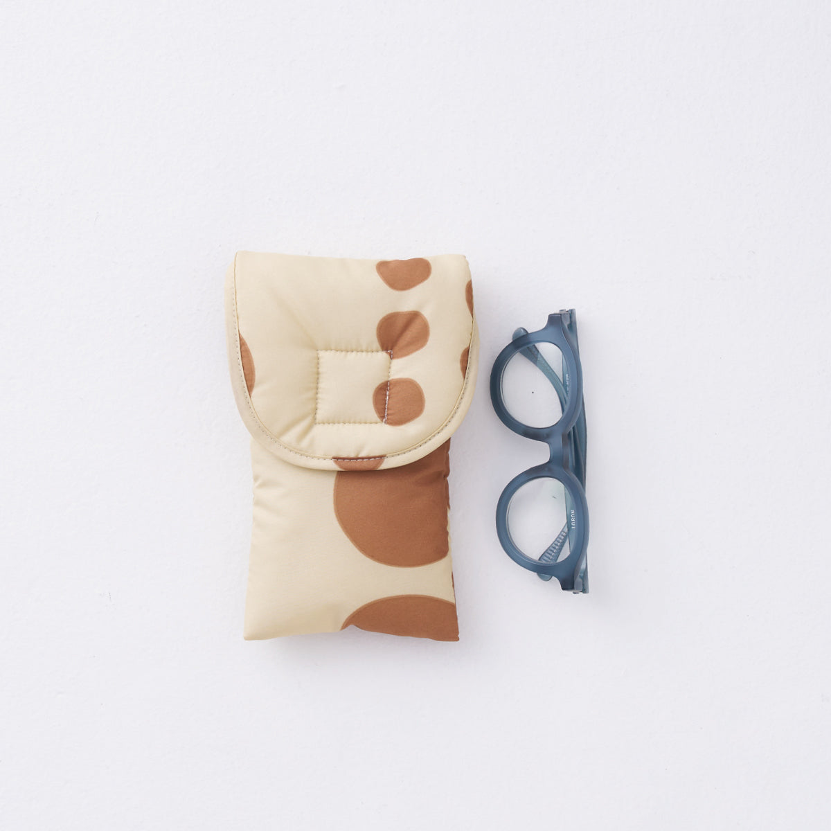 glasses case
