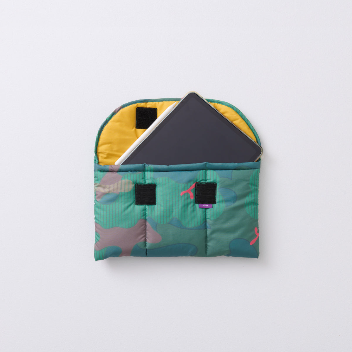 tablet case