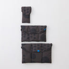Quilting tools "maru" BLACK