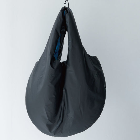 B.I.G. bag / black