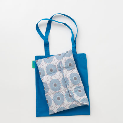 gift tote bag