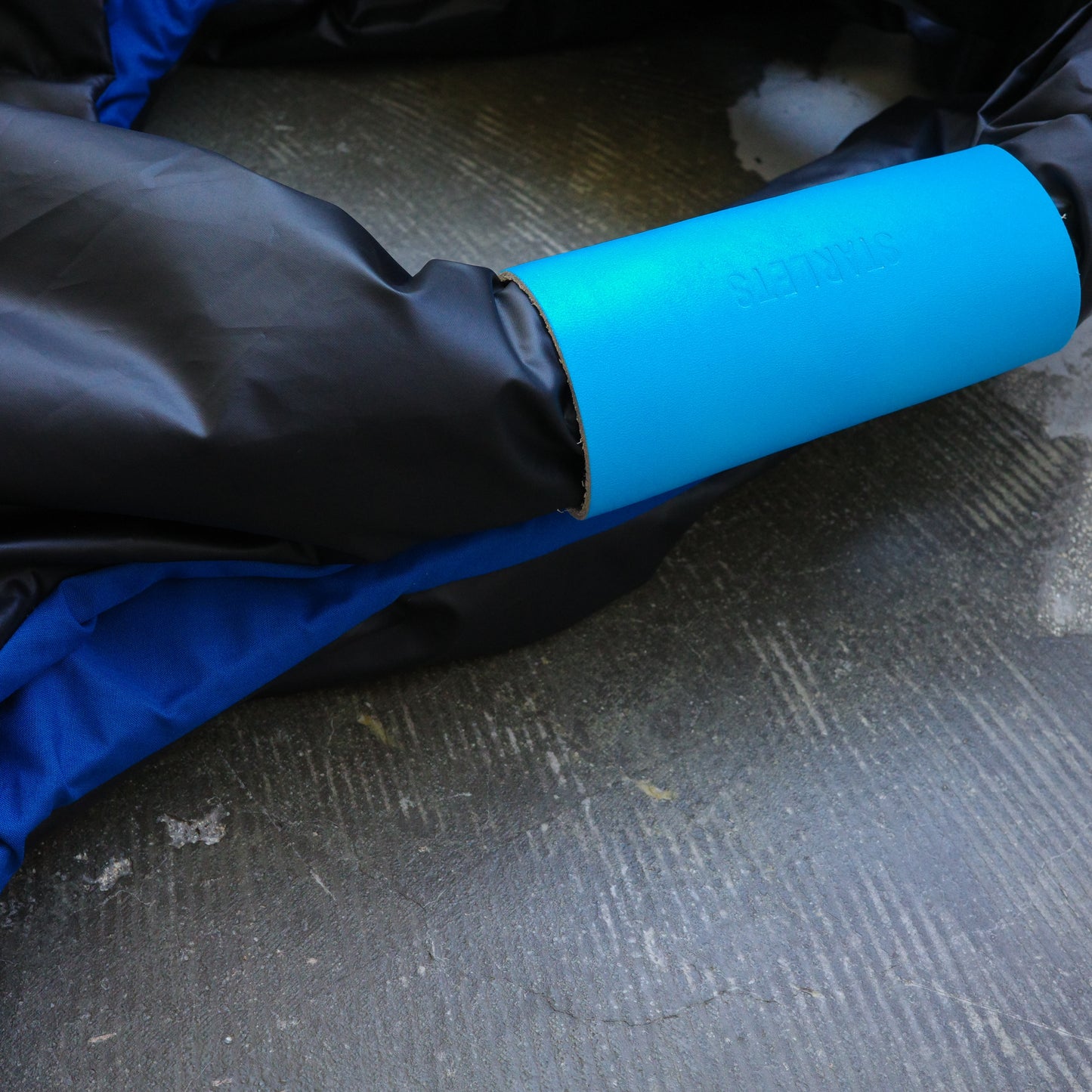 handle cover