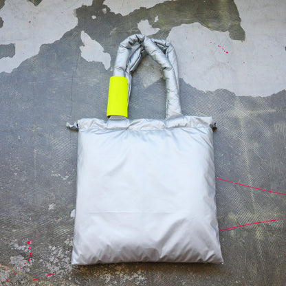 handle cover