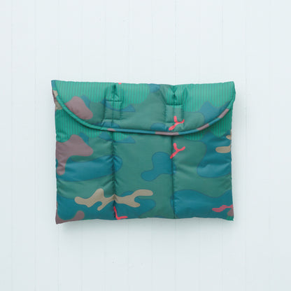 Quilting PC case / big size