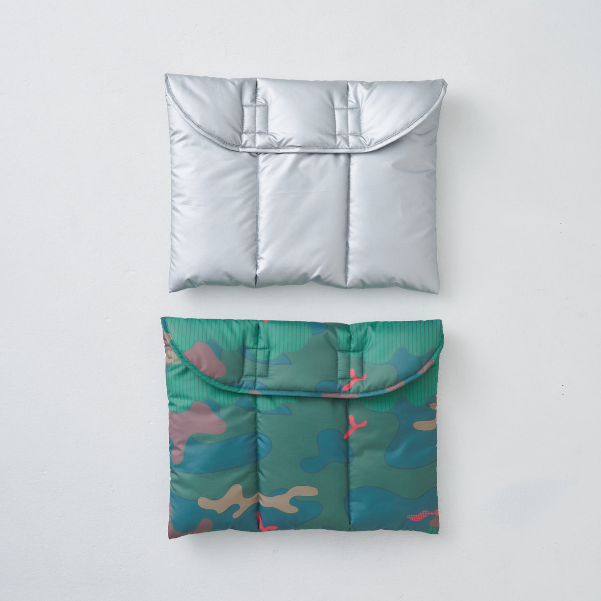 Quilting PC case / big size