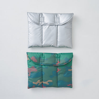 Quilting PC case / big size