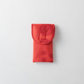 Quilting tools "maru" RED