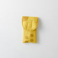 Quilting tools "maru" YELLOW