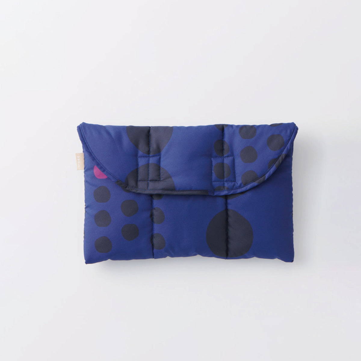 tablet case "archive"