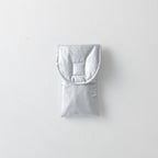 Quilting tools SILVER