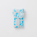 Quilting tools "feeling" BLUE