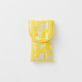Quilting tools "feeling" YELLOW