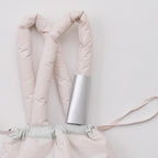 handle cover