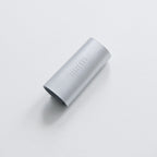handle cover