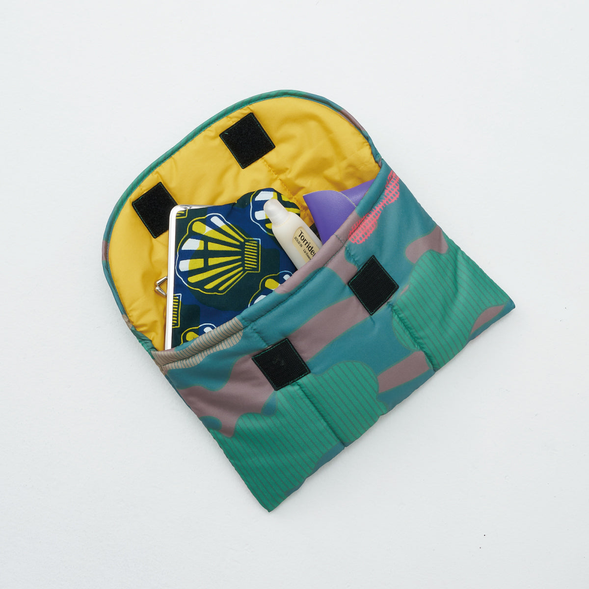 tablet case "textile"