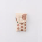 eyeglasses case "archive"