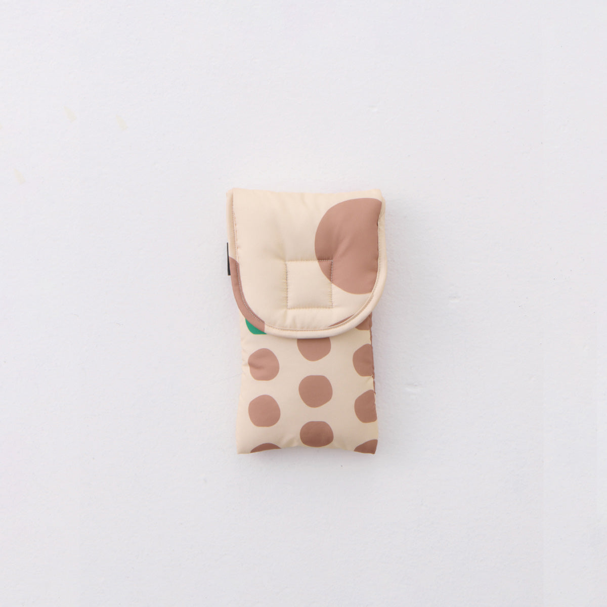 eyeglasses case "archive"