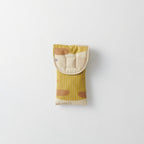 eyeglasses case "archive"