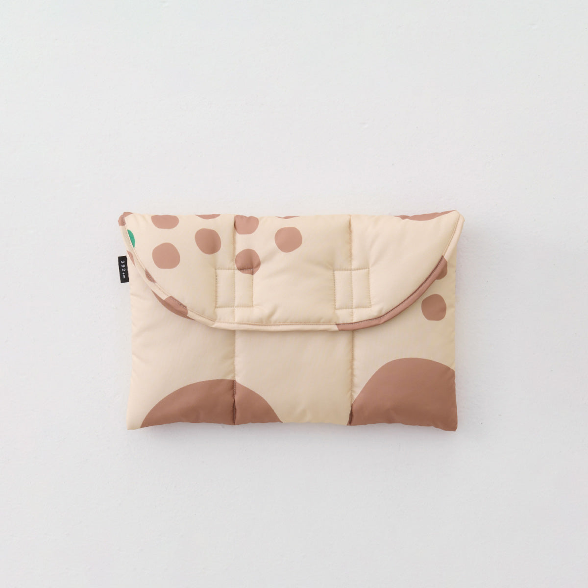 tablet case "archive"