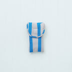 eyeglasses case "RHYTHM STRIPE"