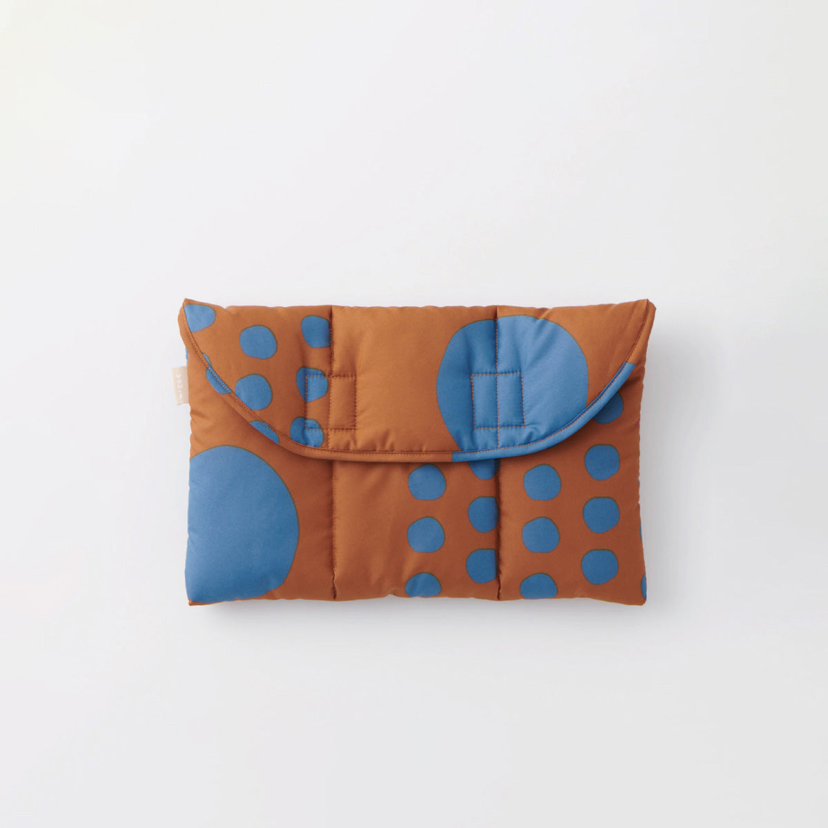 tablet case "archive"