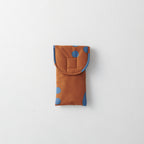 eyeglasses case "archive"