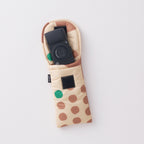 eyeglasses case "archive"