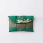 tablet case "archive"