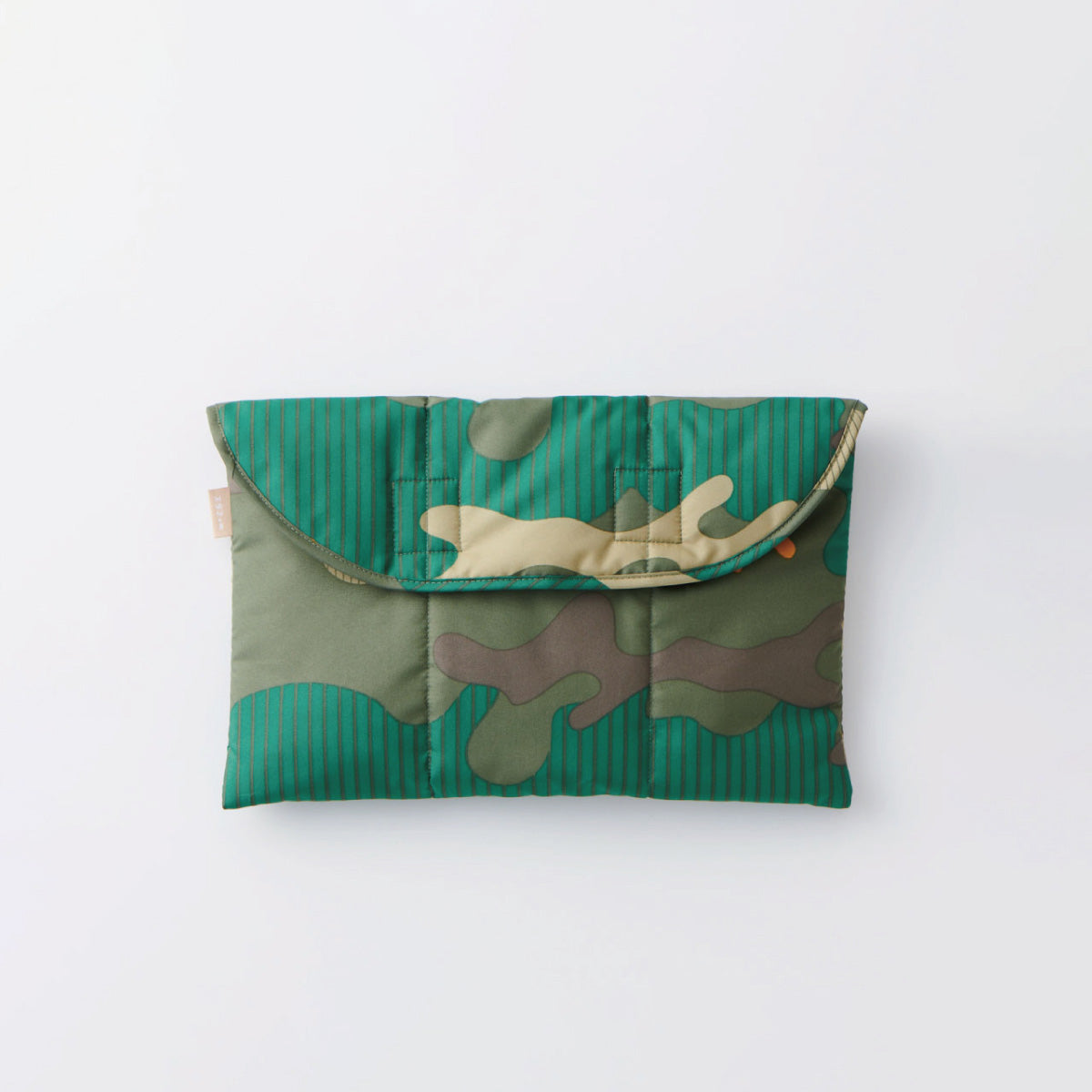 tablet case "archive"
