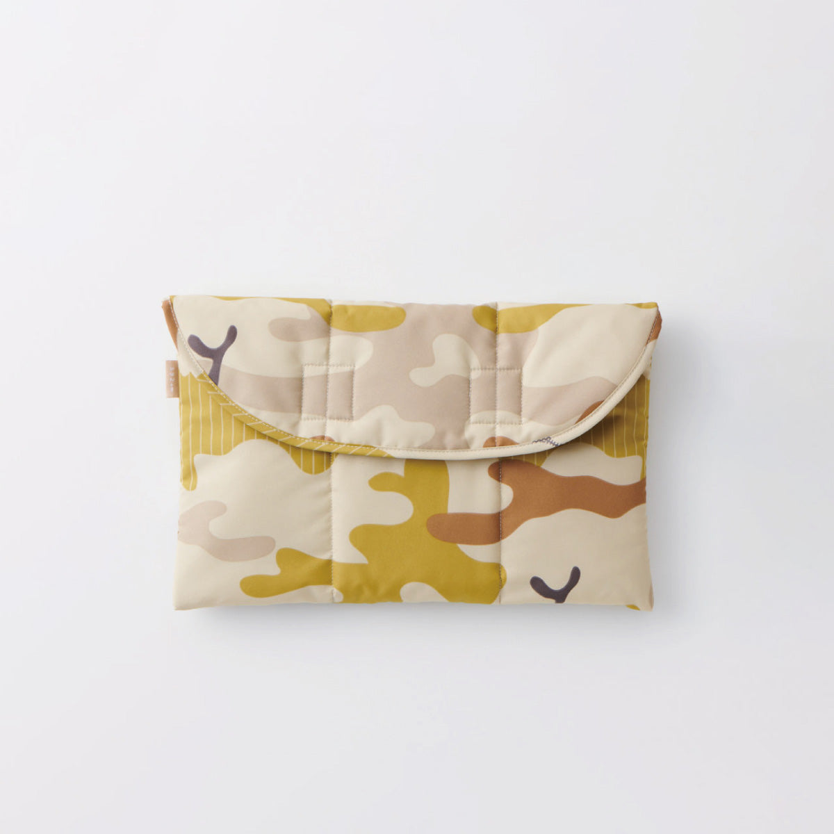 tablet case "archive"