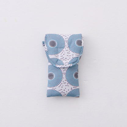 eyeglasses case "drop"