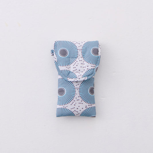 eyeglasses case "drop"