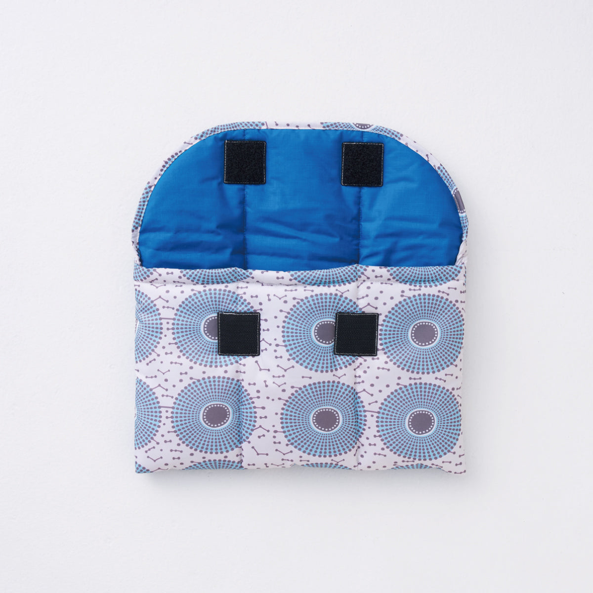 tablet case "drop"