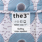 tablet case "drop"