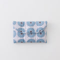 tablet case "drop"