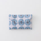 tablet case "drop"